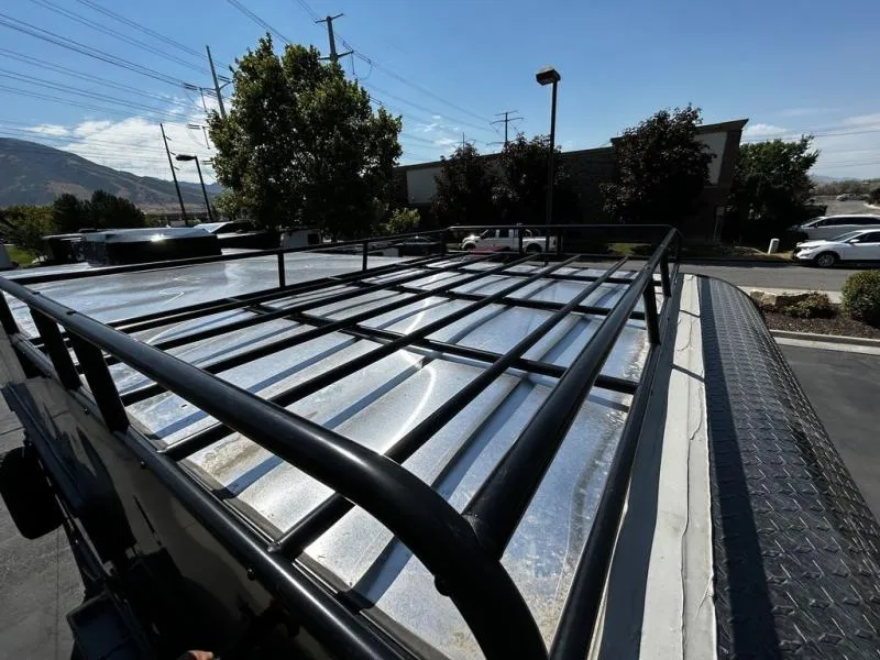 used Other Trailers Raynger  for sale, in Draper, UT Thumbnail 20