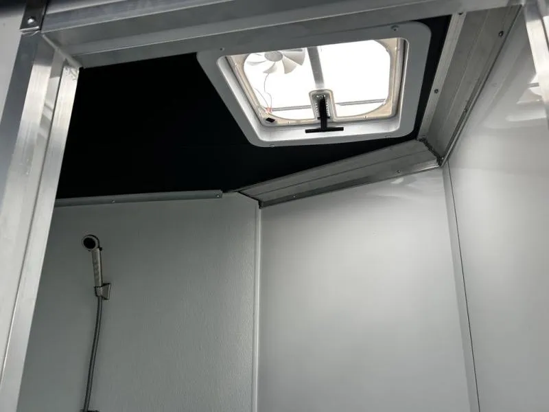 new Toy Haulers Other  for sale, in Draper, UT Thumbnail 48