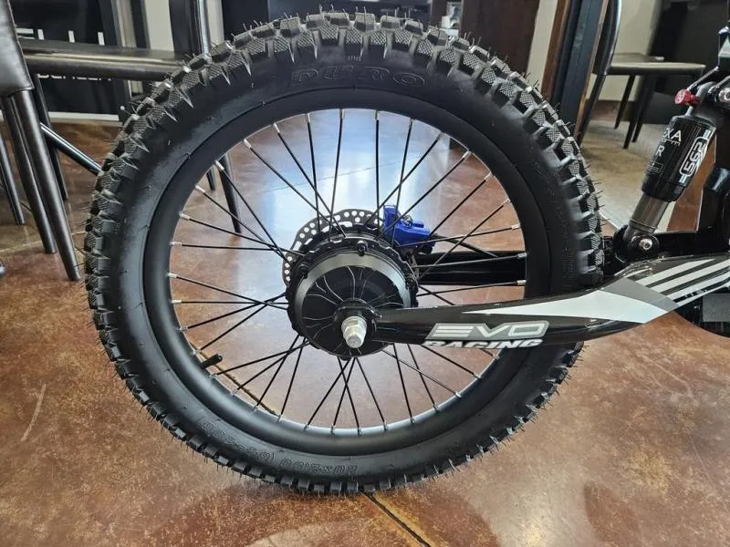 new Other Trailers Other  for sale, in Draper, UT Thumbnail 4