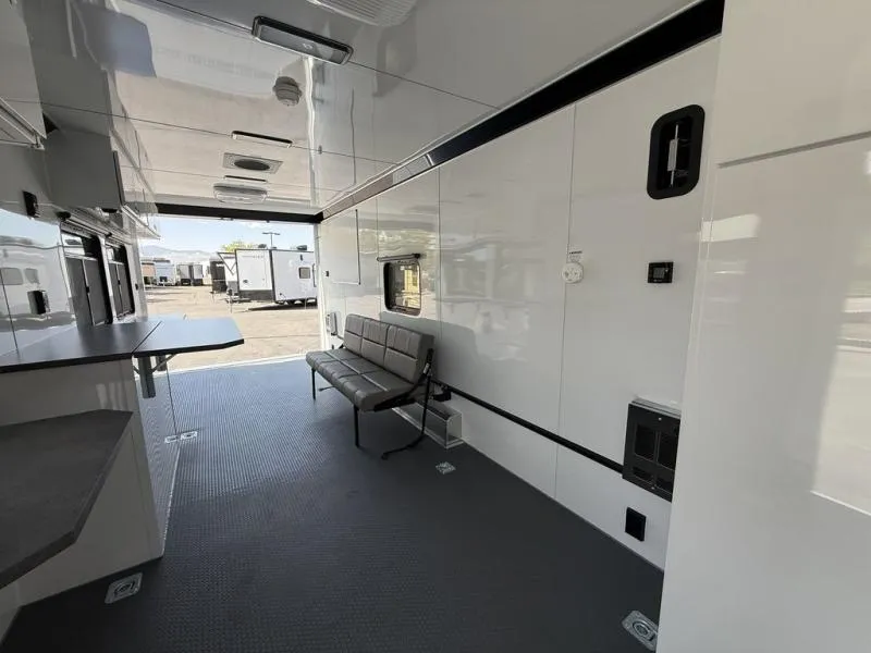 used Other Trailers ATC  for sale, in Draper, UT Thumbnail 130