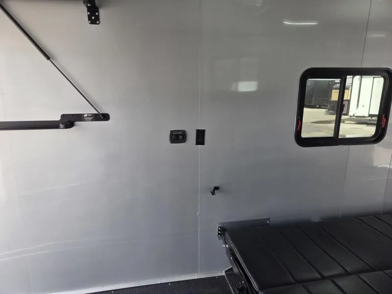 used Other Trailers Criterion  for sale, in Draper, UT Thumbnail 96