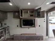 new Toy Haulers Sundowner Trailers  for sale, in Draper, UT Thumbnail 97