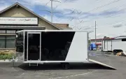 new Snowmobile Trailers High Country  for sale, in Draper, UT Thumbnail 18
