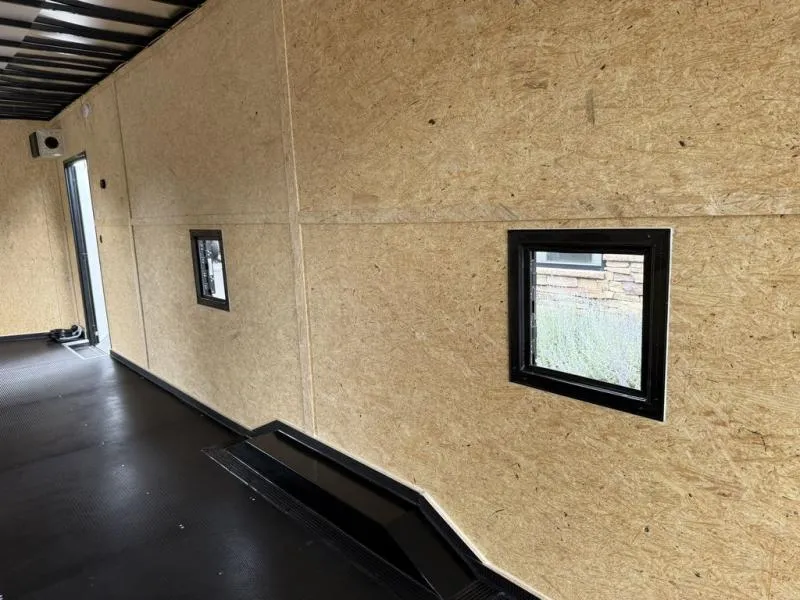 used Other Trailers Criterion  for sale, in Draper, UT Thumbnail 66