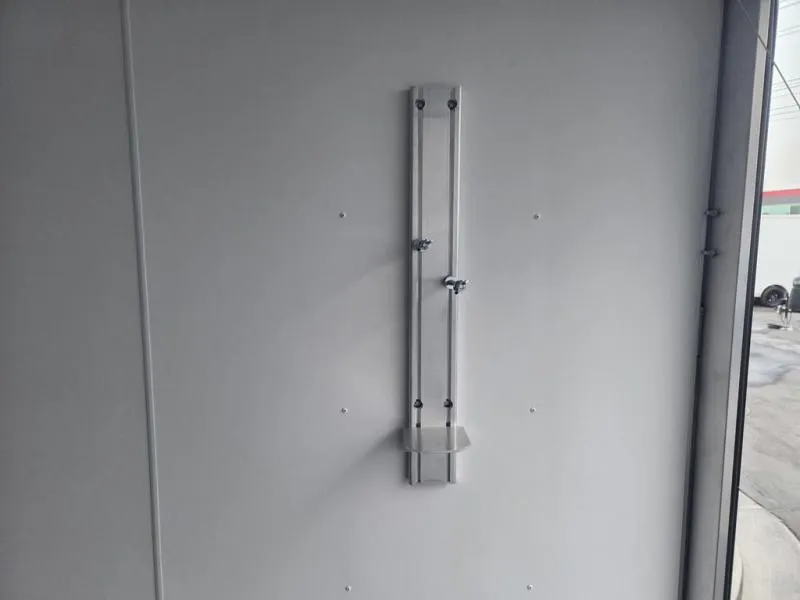 new Snowmobile Trailers High Country  for sale, in Draper, UT Thumbnail 24