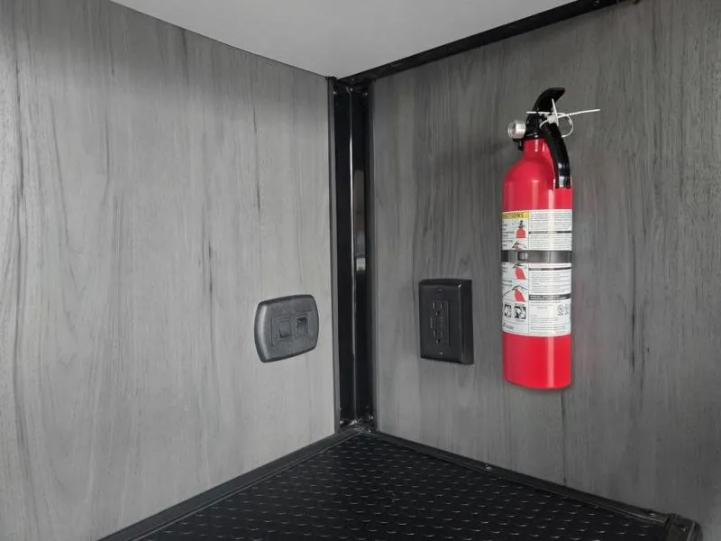 new Toy Haulers Other  for sale, in Draper, UT Thumbnail 40