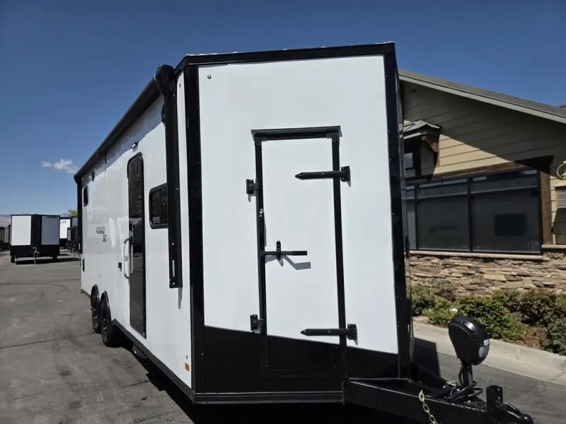 new Toy Haulers Other  for sale, in Draper, UT Thumbnail 12