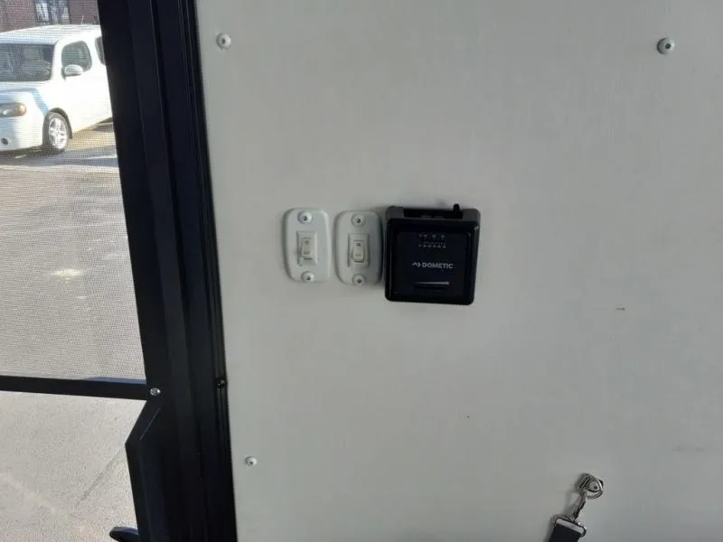 new Toy Haulers Stealth Trailers  for sale, in Draper, UT Thumbnail 65