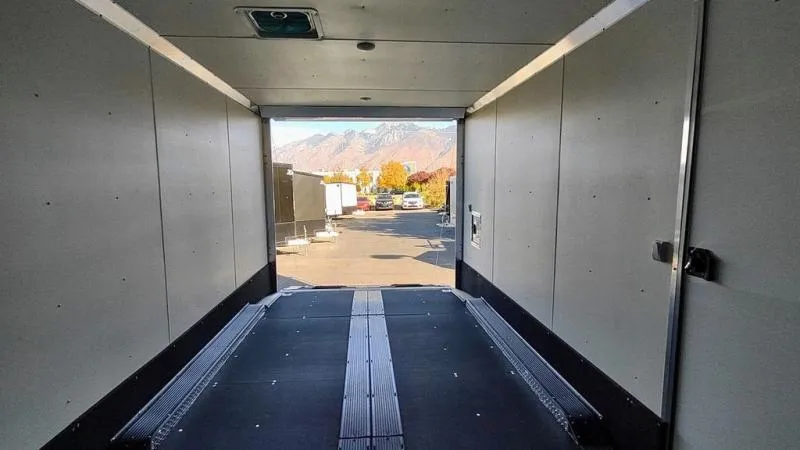 used Other Trailers High Country  for sale, in Draper, UT Thumbnail 15