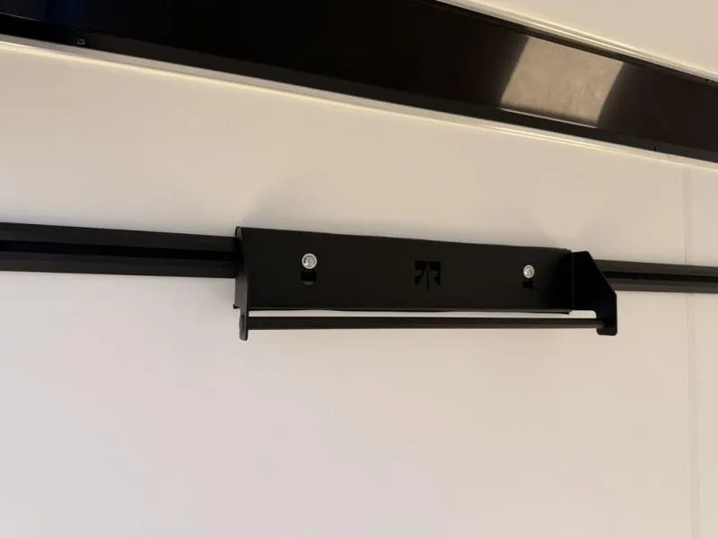 new Cargo (Enclosed) Trailers ATC  for sale, in Draper, UT Thumbnail 51