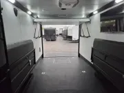 new Toy Haulers Other  for sale, in Draper, UT Thumbnail 145