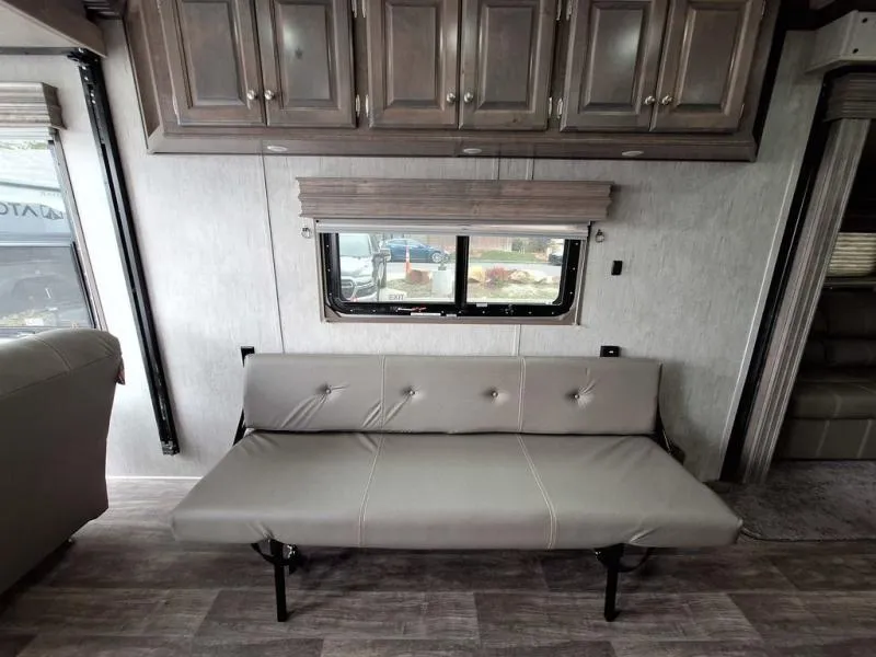 used Other Trailers Sundowner Trailers  for sale, in Draper, UT Thumbnail 115