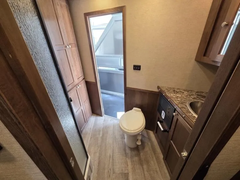 new Horse Trailers SMC Horse Trailers  for sale, in Draper, UT Thumbnail 61