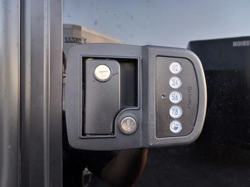 new Toy Haulers Other  for sale, in Draper, UT Thumbnail 37