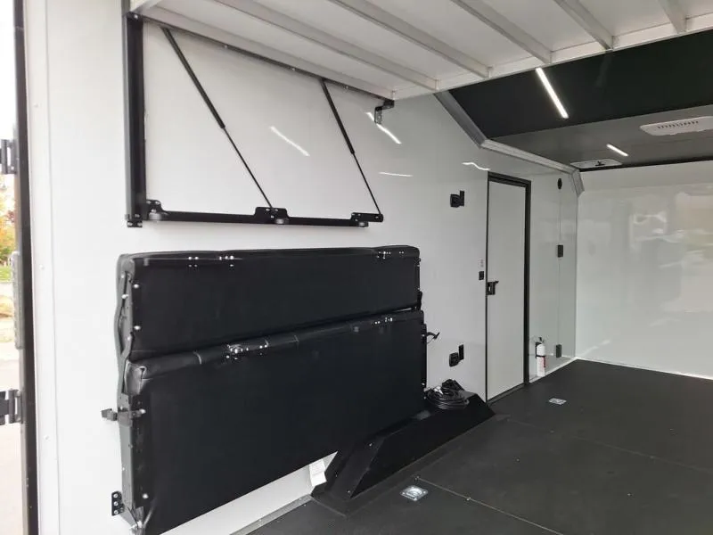 used Other Trailers Raynger  for sale, in Draper, UT Thumbnail 44