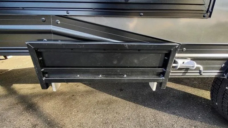 new Snowmobile Trailers High Country  for sale, in Draper, UT Thumbnail 35