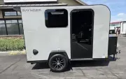 new Toy Haulers Raynger  for sale, in Draper, UT Thumbnail 17