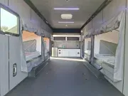 new Toy Haulers Raynger  for sale, in Draper, UT Thumbnail 70