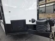 new Toy Haulers Other  for sale, in Draper, UT Thumbnail 30