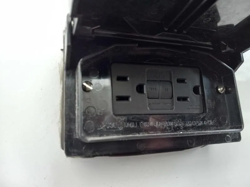 used Other Trailers Raynger  for sale, in Draper, UT Thumbnail 41