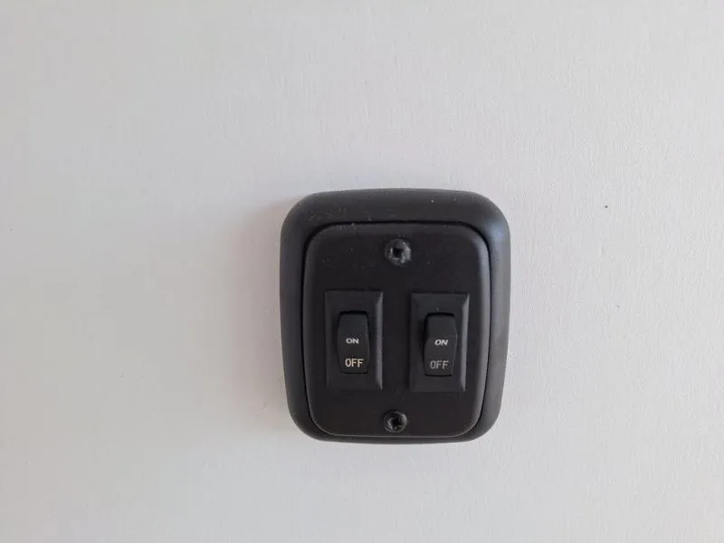 new Cargo (Enclosed) Trailers ATC  for sale, in Draper, UT Thumbnail 39