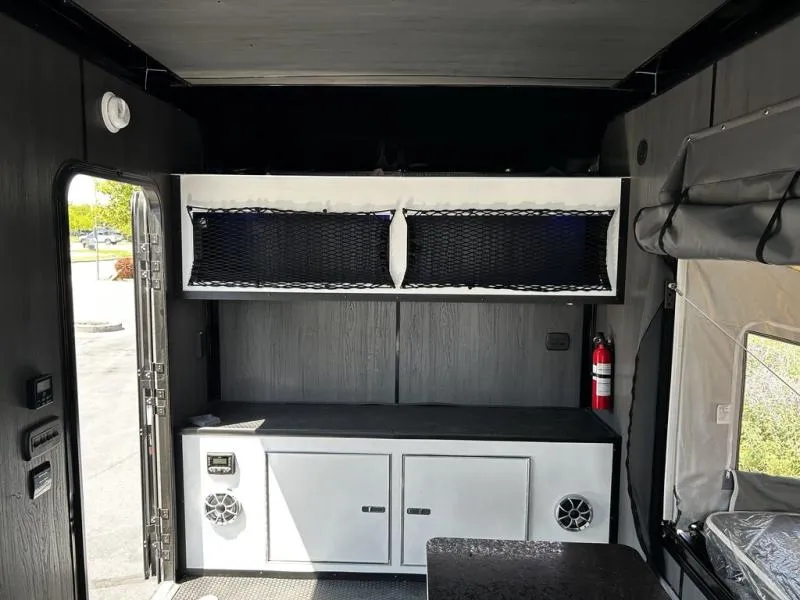 used Other Trailers Raynger  for sale, in Draper, UT Thumbnail 308