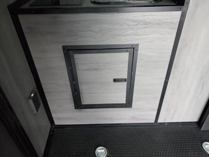 new Cargo (Enclosed) Trailers Raynger  for sale, in Draper, UT Thumbnail 53