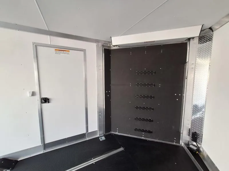 new Car Haulers / Racing Trailers High Country  for sale, in Draper, UT Thumbnail 48