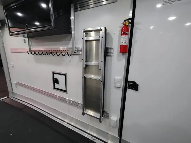 used Other Trailers High Country  for sale, in Draper, UT Thumbnail 25