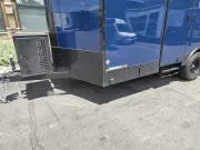 new Toy Haulers Raynger  for sale, in Draper, UT Thumbnail 15