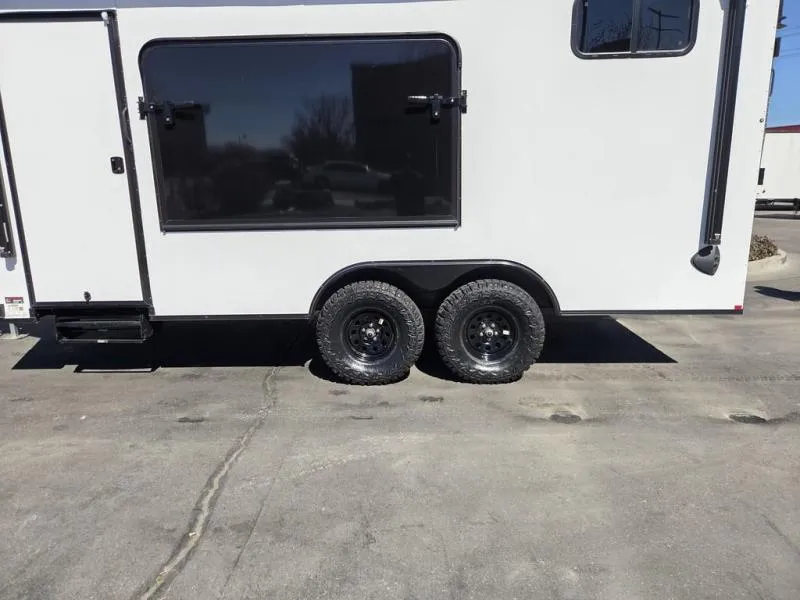 new Toy Haulers Other  for sale, in Draper, UT Thumbnail 21