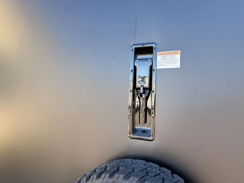 used Other Trailers Raynger  for sale, in Draper, UT Thumbnail 31