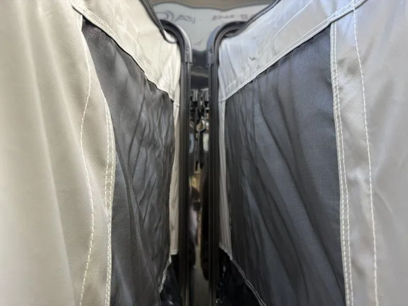 used Other Trailers Raynger  for sale, in Draper, UT Thumbnail 65