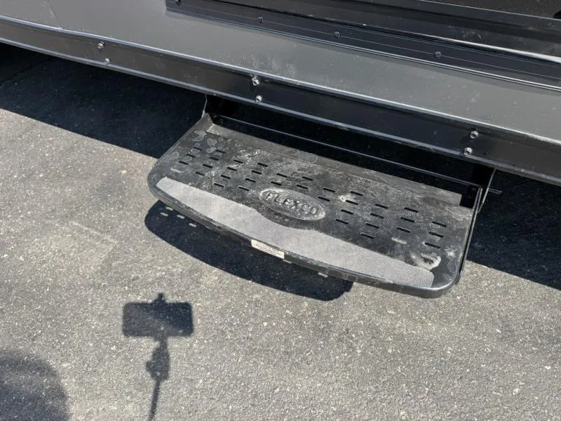 new Toy Haulers Raynger  for sale, in Draper, UT Thumbnail 26