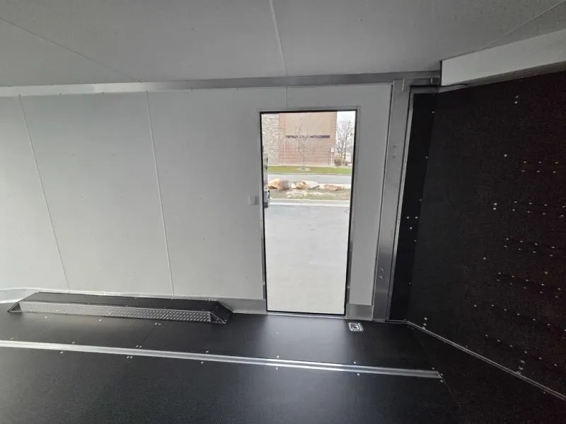 new Snowmobile Trailers High Country  for sale, in Draper, UT Thumbnail 38