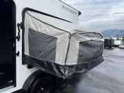 new Toy Haulers Raynger  for sale, in Draper, UT Thumbnail 45