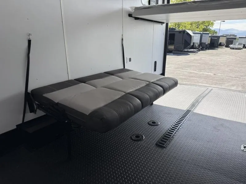 new Toy Haulers Raynger  for sale, in Draper, UT Thumbnail 100