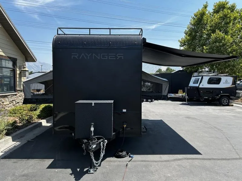 used Other Trailers Raynger  for sale, in Draper, UT Thumbnail 143