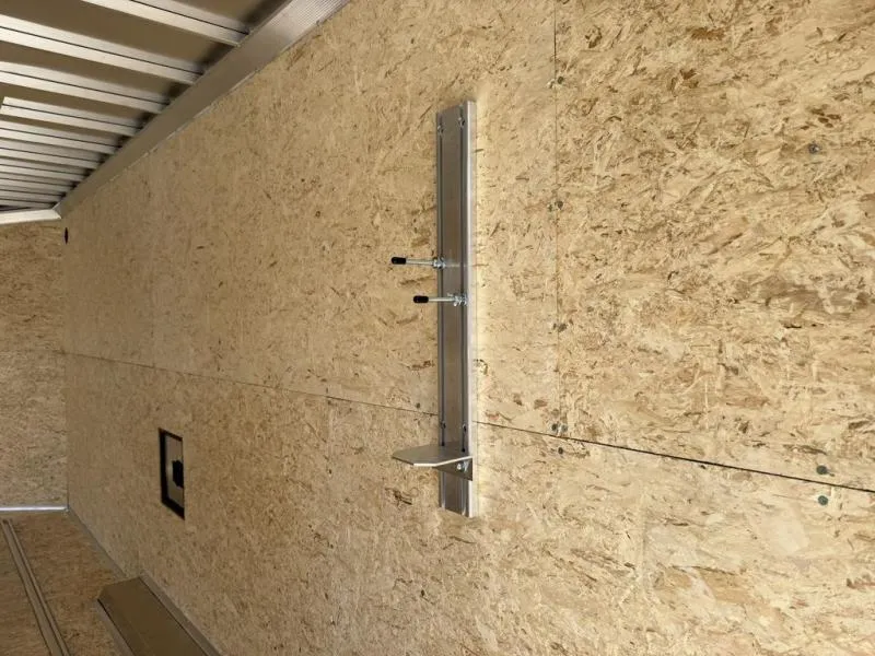 new Cargo (Enclosed) Trailers Xpress  for sale, in Draper, UT Thumbnail 43