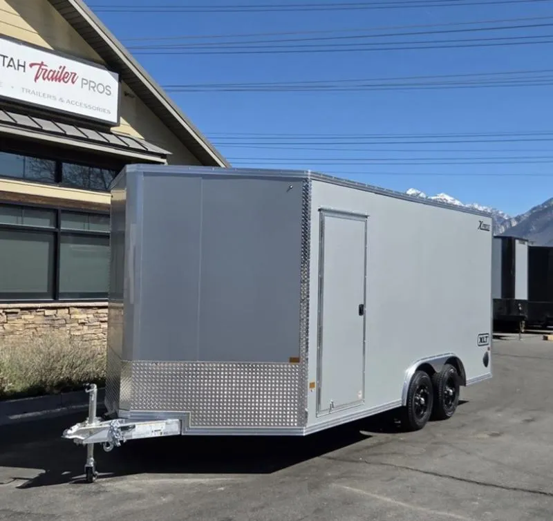 used Other Trailers Xpress  for sale, in Draper, UT Thumbnail 4