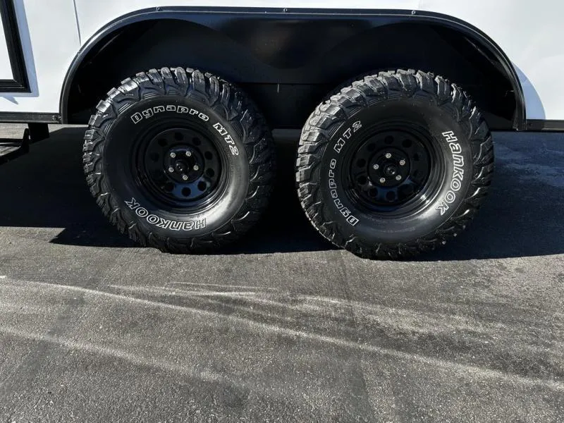 used Other Trailers Raynger  for sale, in Draper, UT Thumbnail 31