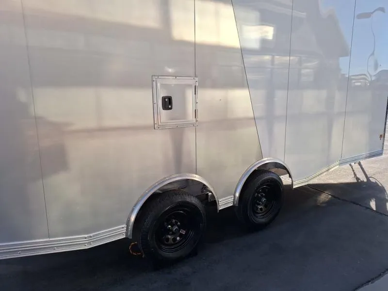used Other Trailers High Country  for sale, in Draper, UT Thumbnail 13
