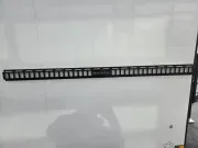 new Toy Haulers Raynger  for sale, in Draper, UT Thumbnail 22
