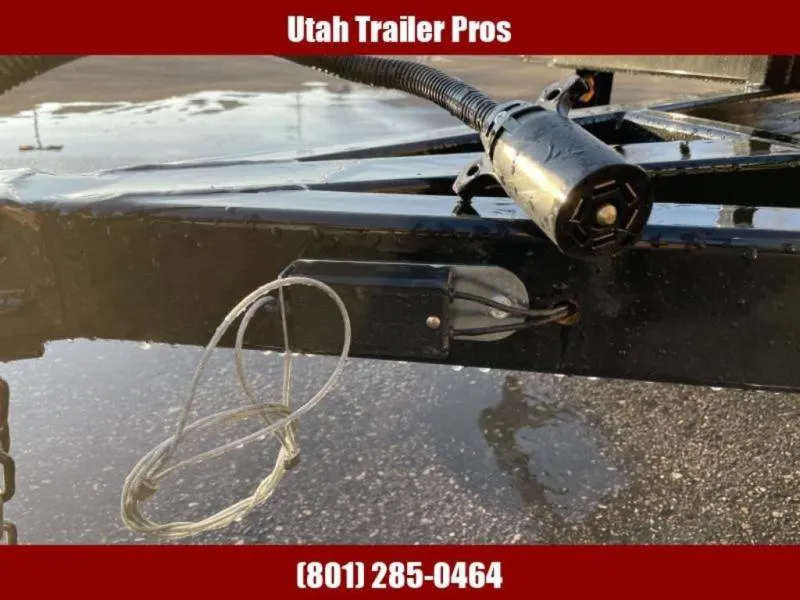 new Other Trailers Echo  for sale, in Draper, UT Thumbnail 14