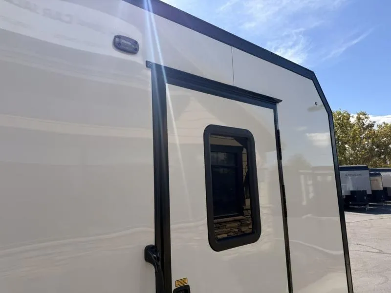 new Cargo (Enclosed) Trailers ATC  for sale, in Draper, UT Thumbnail 28