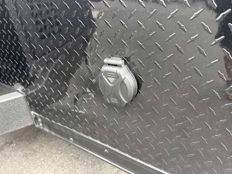 new Toy Haulers Other  for sale, in Draper, UT Thumbnail 16