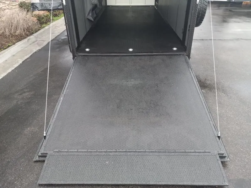 used Other Trailers Raynger  for sale, in Draper, UT Thumbnail 41
