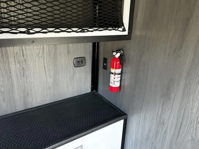 new Toy Haulers Raynger  for sale, in Draper, UT Thumbnail 64