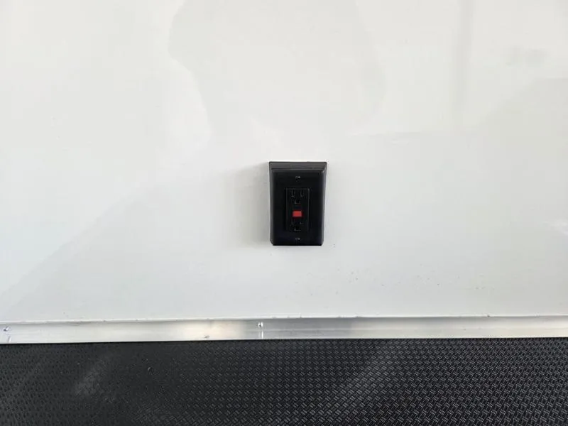 new Toy Haulers Raynger  for sale, in Draper, UT Thumbnail 32