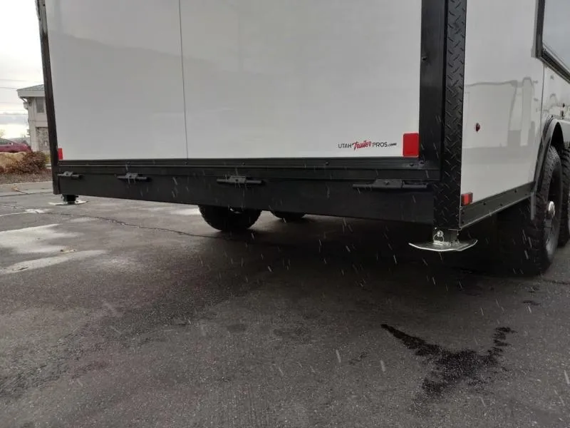 used Other Trailers Raynger  for sale, in Draper, UT Thumbnail 23